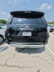 2018 Toyota 4Runner TRD Off-Road