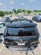 2018 Toyota 4Runner TRD Off-Road