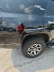 2018 Toyota 4Runner TRD Off-Road