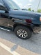 2018 Toyota 4Runner TRD Off-Road