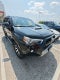 2018 Toyota 4Runner TRD Off-Road