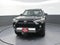 2018 Toyota 4Runner TRD Off-Road