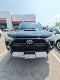 2018 Toyota 4Runner TRD Off-Road