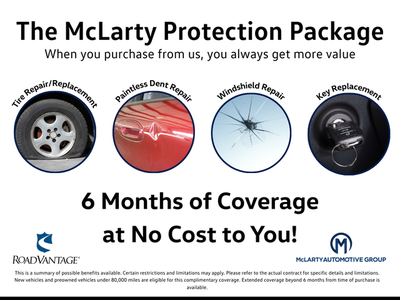 2018 Toyota 4Runner TRD Off-Road