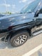 2018 Toyota 4Runner TRD Off-Road