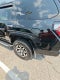 2018 Toyota 4Runner TRD Off-Road