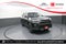2020 Toyota 4Runner Nightshade