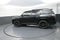 2020 Toyota 4Runner Nightshade