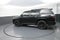 2020 Toyota 4Runner Nightshade