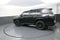 2020 Toyota 4Runner Nightshade