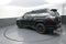 2020 Toyota 4Runner Nightshade