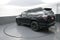 2020 Toyota 4Runner Nightshade