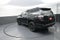 2020 Toyota 4Runner Nightshade