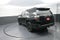 2020 Toyota 4Runner Nightshade