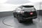 2020 Toyota 4Runner Nightshade