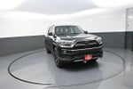 2020 Toyota 4Runner Nightshade