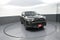 2020 Toyota 4Runner Nightshade