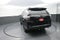 2020 Toyota 4Runner Nightshade