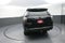 2020 Toyota 4Runner Nightshade