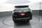 2020 Toyota 4Runner Nightshade