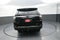 2020 Toyota 4Runner Nightshade