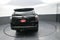 2020 Toyota 4Runner Nightshade