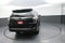 2020 Toyota 4Runner Nightshade