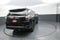2020 Toyota 4Runner Nightshade