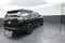 2020 Toyota 4Runner Nightshade