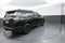2020 Toyota 4Runner Nightshade