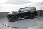 2020 Toyota 4Runner Nightshade