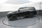 2020 Toyota 4Runner Nightshade