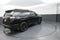 2020 Toyota 4Runner Nightshade