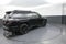 2020 Toyota 4Runner Nightshade