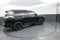 2020 Toyota 4Runner Nightshade