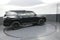 2020 Toyota 4Runner Nightshade