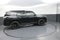 2020 Toyota 4Runner Nightshade