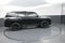 2020 Toyota 4Runner Nightshade