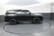 2020 Toyota 4Runner Nightshade