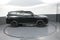 2020 Toyota 4Runner Nightshade