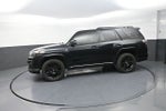 2020 Toyota 4Runner Nightshade