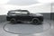 2020 Toyota 4Runner Nightshade