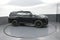 2020 Toyota 4Runner Nightshade