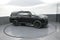 2020 Toyota 4Runner Nightshade
