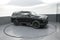 2020 Toyota 4Runner Nightshade