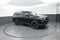 2020 Toyota 4Runner Nightshade