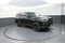 2020 Toyota 4Runner Nightshade