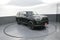 2020 Toyota 4Runner Nightshade