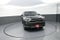 2020 Toyota 4Runner Nightshade