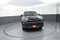 2020 Toyota 4Runner Nightshade